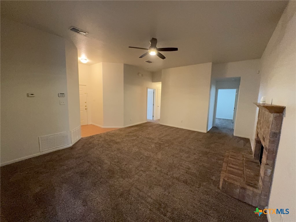 1401 Trail Boss Drive Property Photo 3