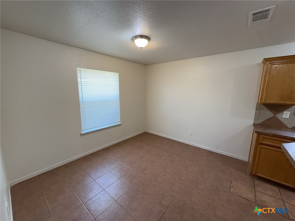 1401 Trail Boss Drive Property Photo 4