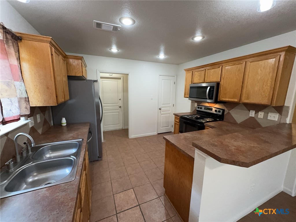 1401 Trail Boss Drive Property Photo 5