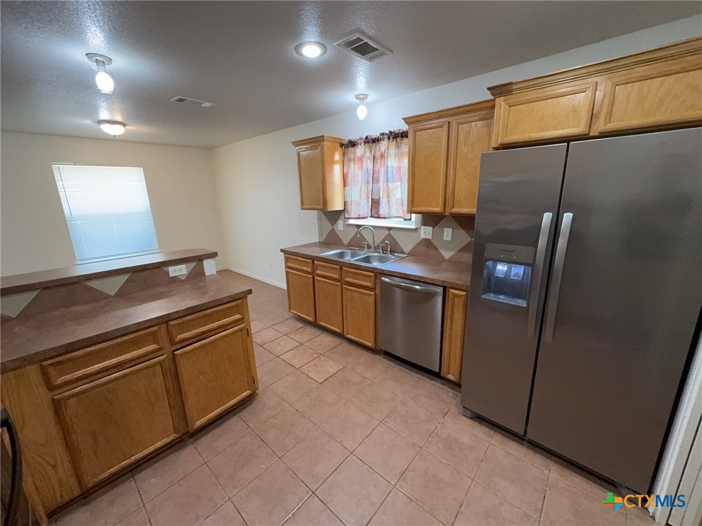 1401 Trail Boss Drive Property Photo 6