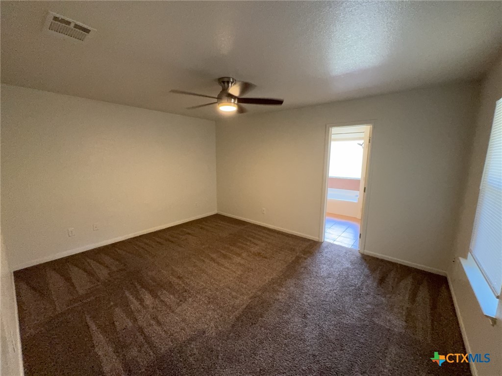 1401 Trail Boss Drive Property Photo 7