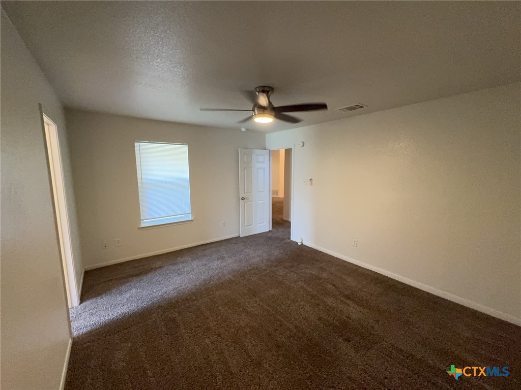 1401 Trail Boss Drive Property Photo 8