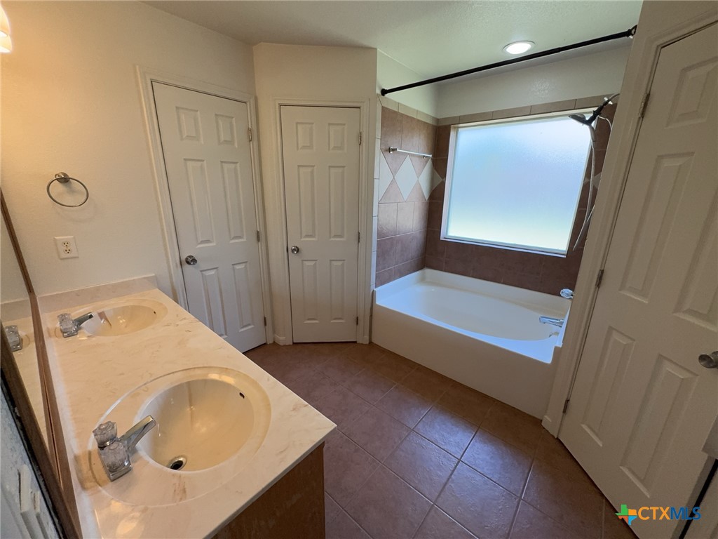 1401 Trail Boss Drive Property Photo 9