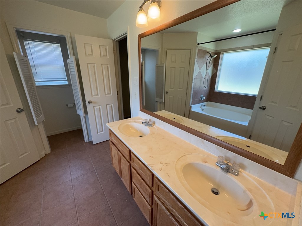 1401 Trail Boss Drive Property Photo 10