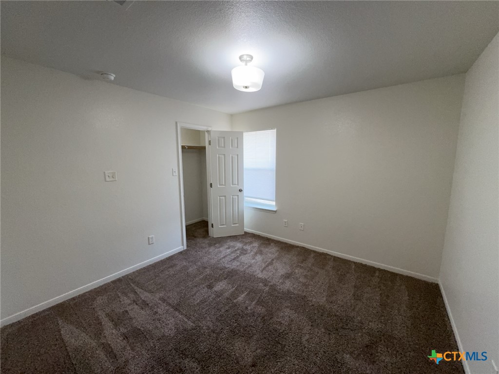 1401 Trail Boss Drive Property Photo 11