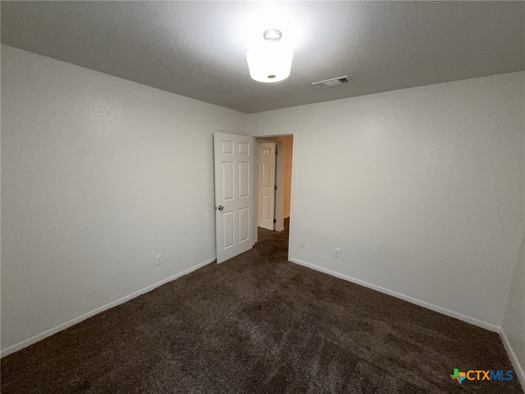 1401 Trail Boss Drive Property Photo 12