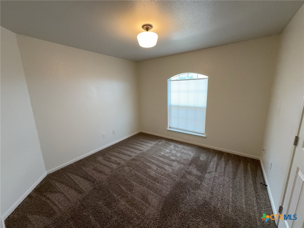 1401 Trail Boss Drive Property Photo 14