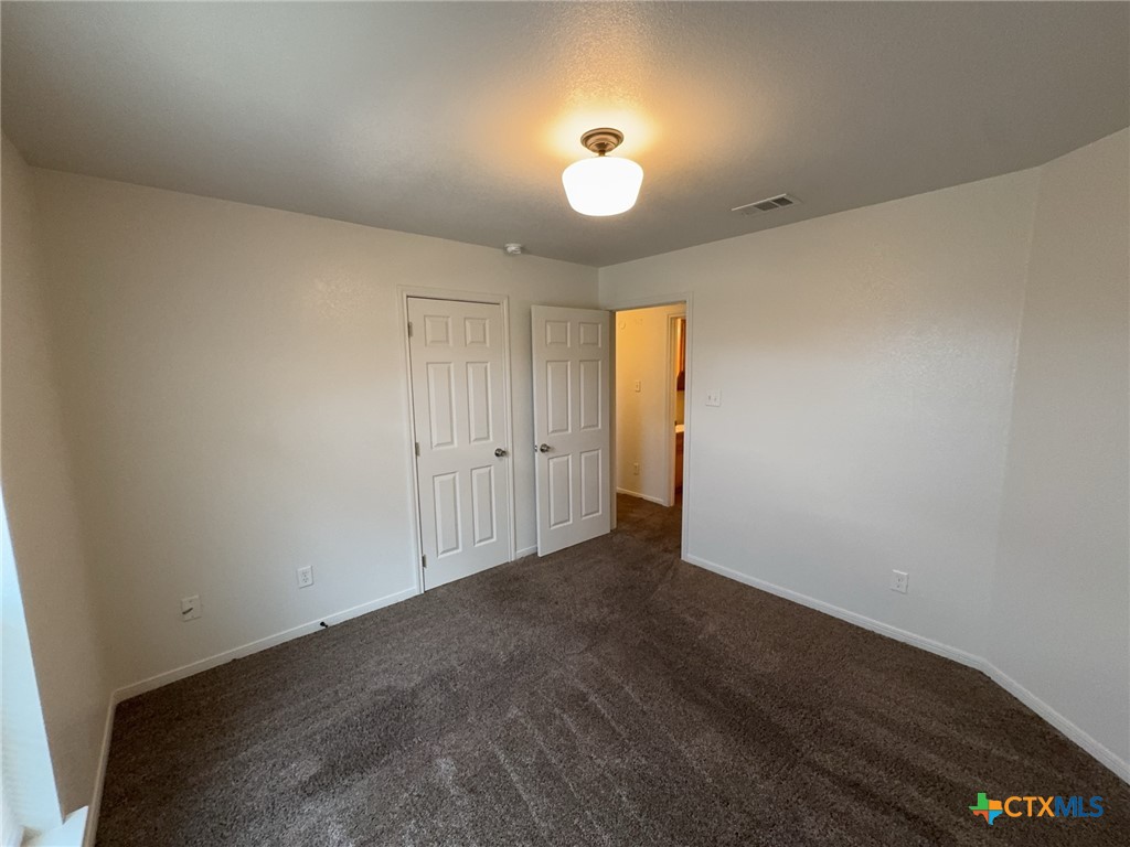 1401 Trail Boss Drive Property Photo 15