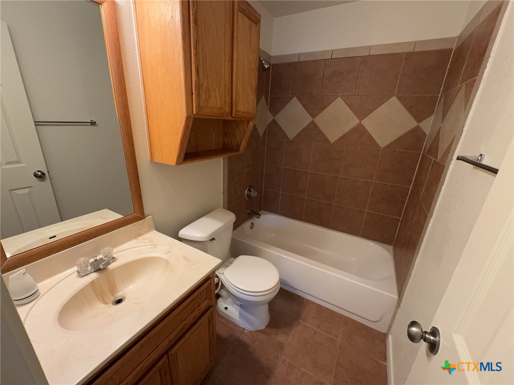 1401 Trail Boss Drive Property Photo 16
