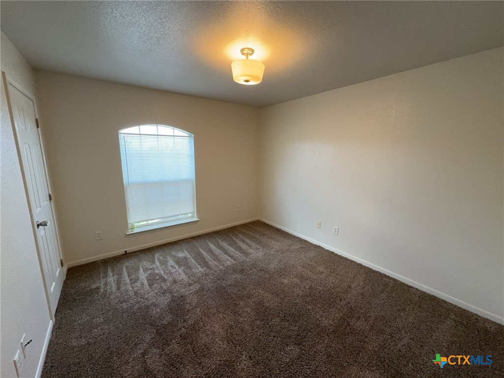 1401 Trail Boss Drive Property Photo 17
