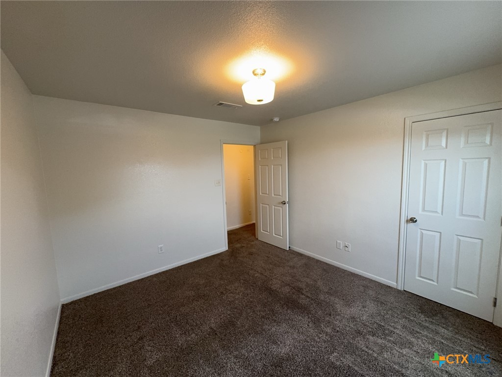 1401 Trail Boss Drive Property Photo 18