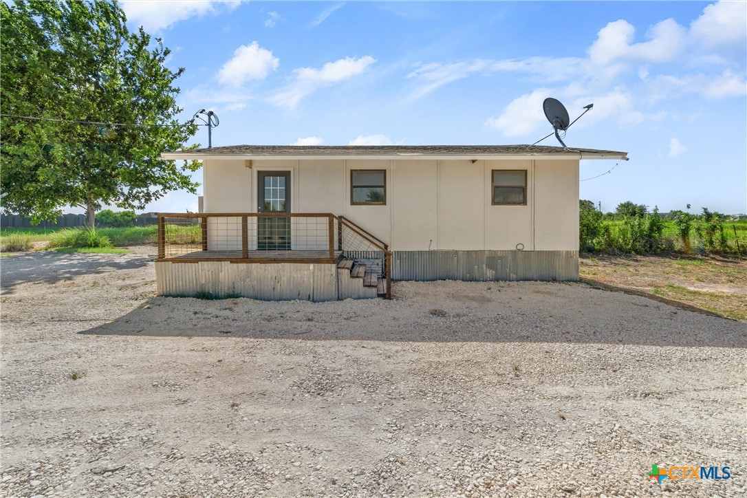 7593 State Highway 95 Property Photo 3