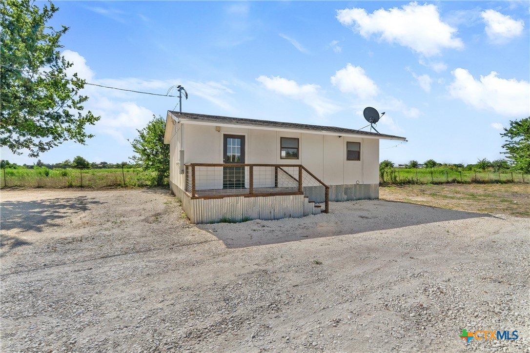 7593 State Highway 95 Property Photo 4
