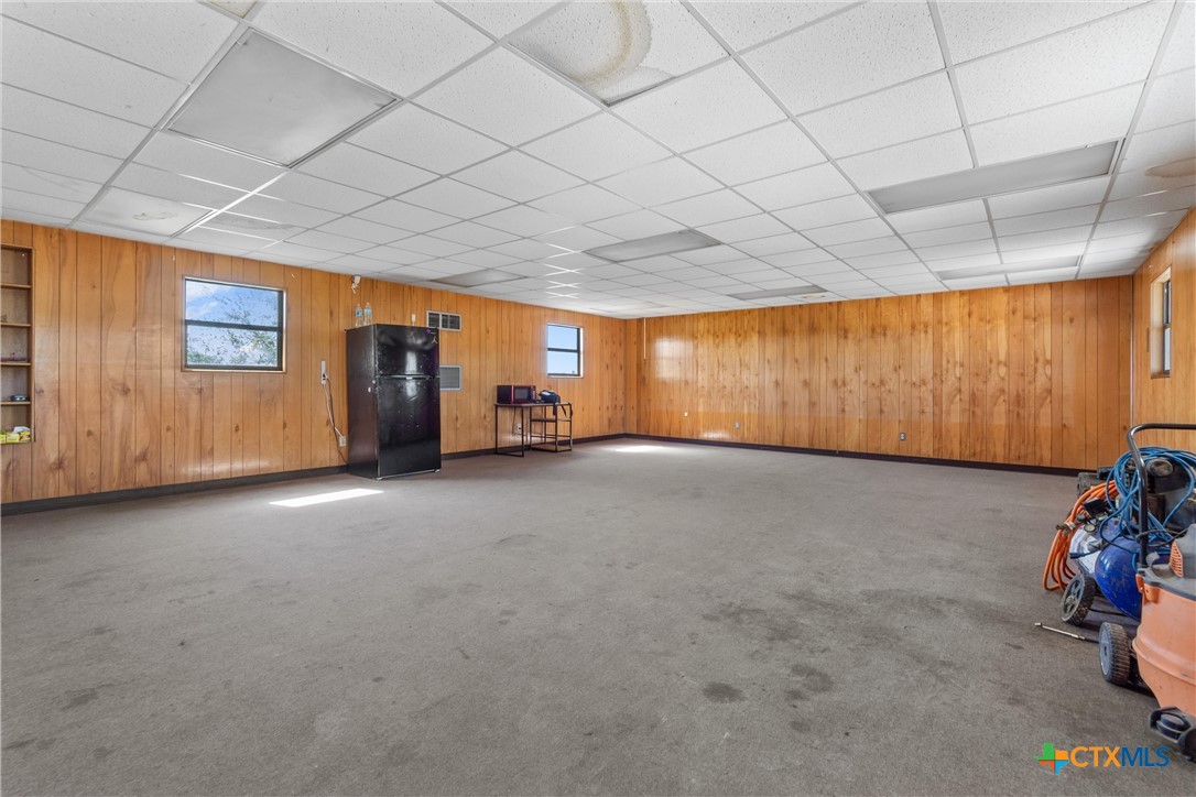7593 State Highway 95 Property Photo 6