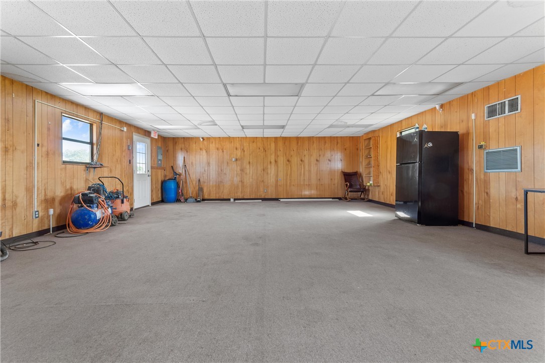 7593 State Highway 95 Property Photo 8