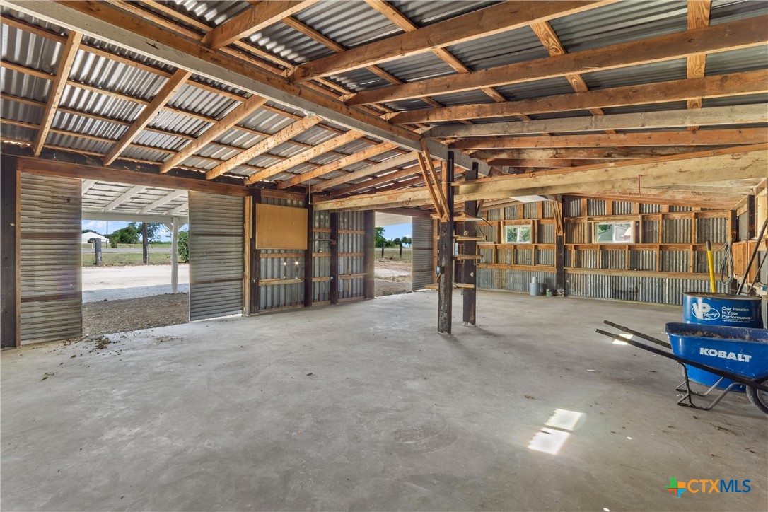 7593 State Highway 95 Property Photo 13