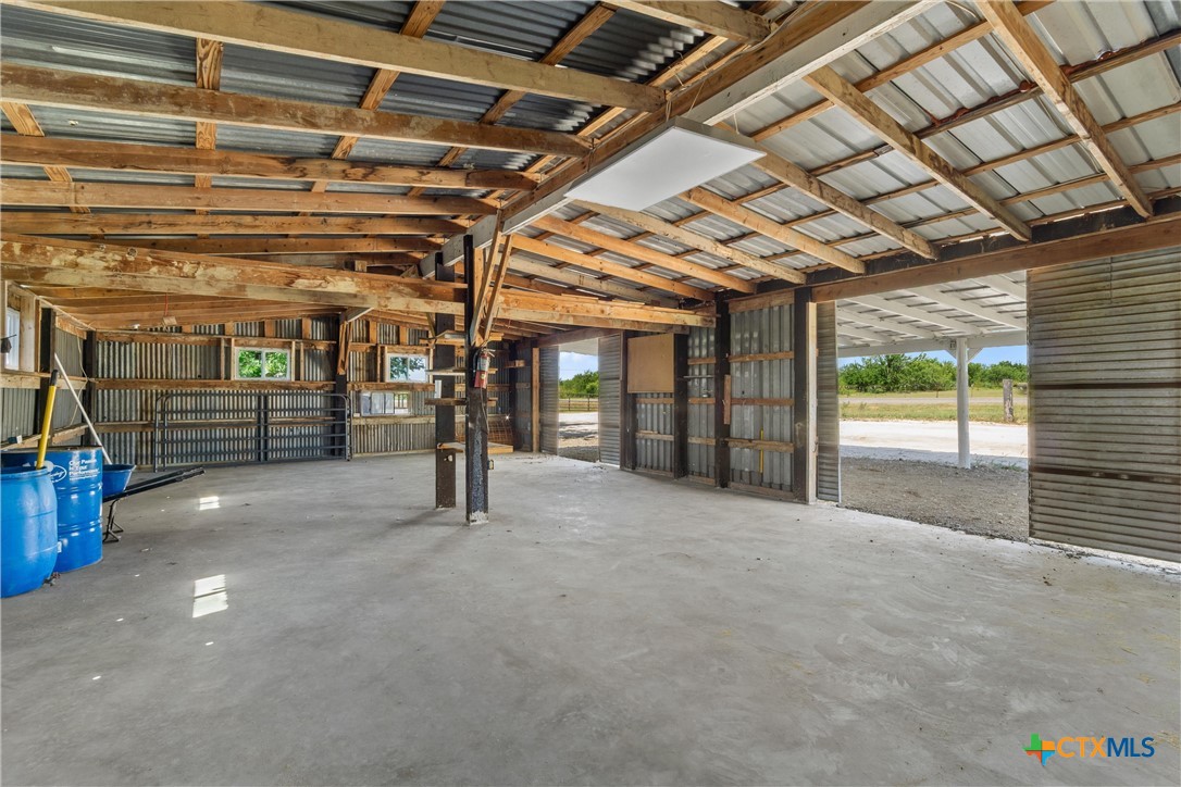 7593 State Highway 95 Property Photo 14