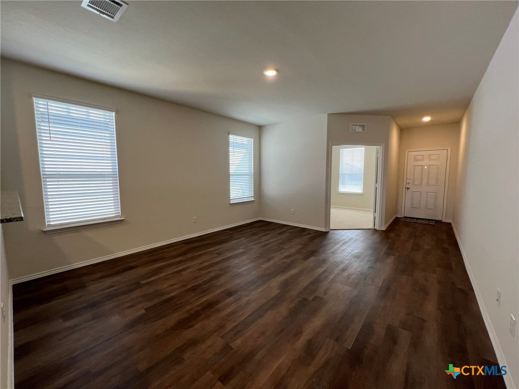 753 Heartseed Avenue Property Photo 4