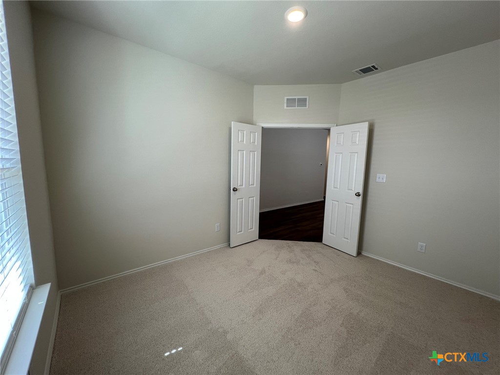 753 Heartseed Avenue Property Photo 6