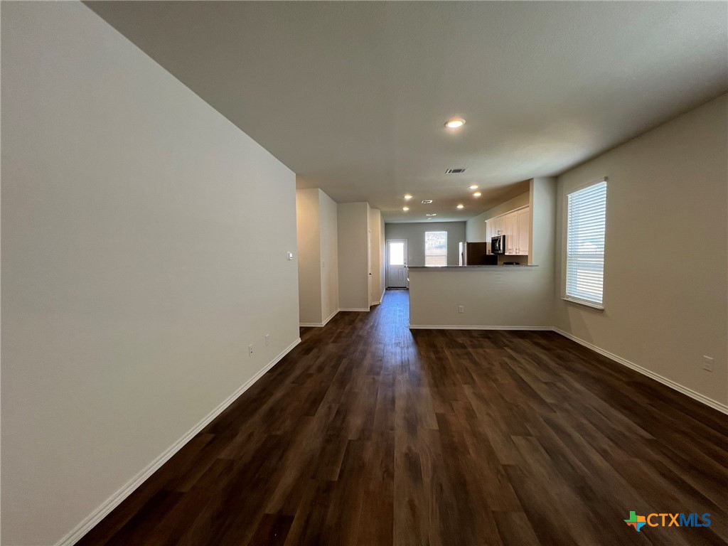753 Heartseed Avenue Property Photo 7