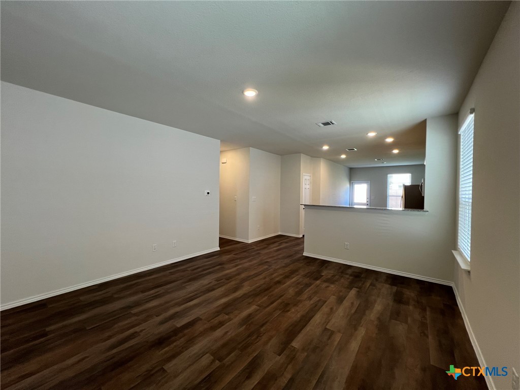 753 Heartseed Avenue Property Photo 8