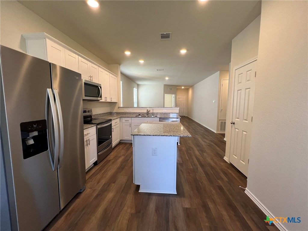 753 Heartseed Avenue Property Photo 10