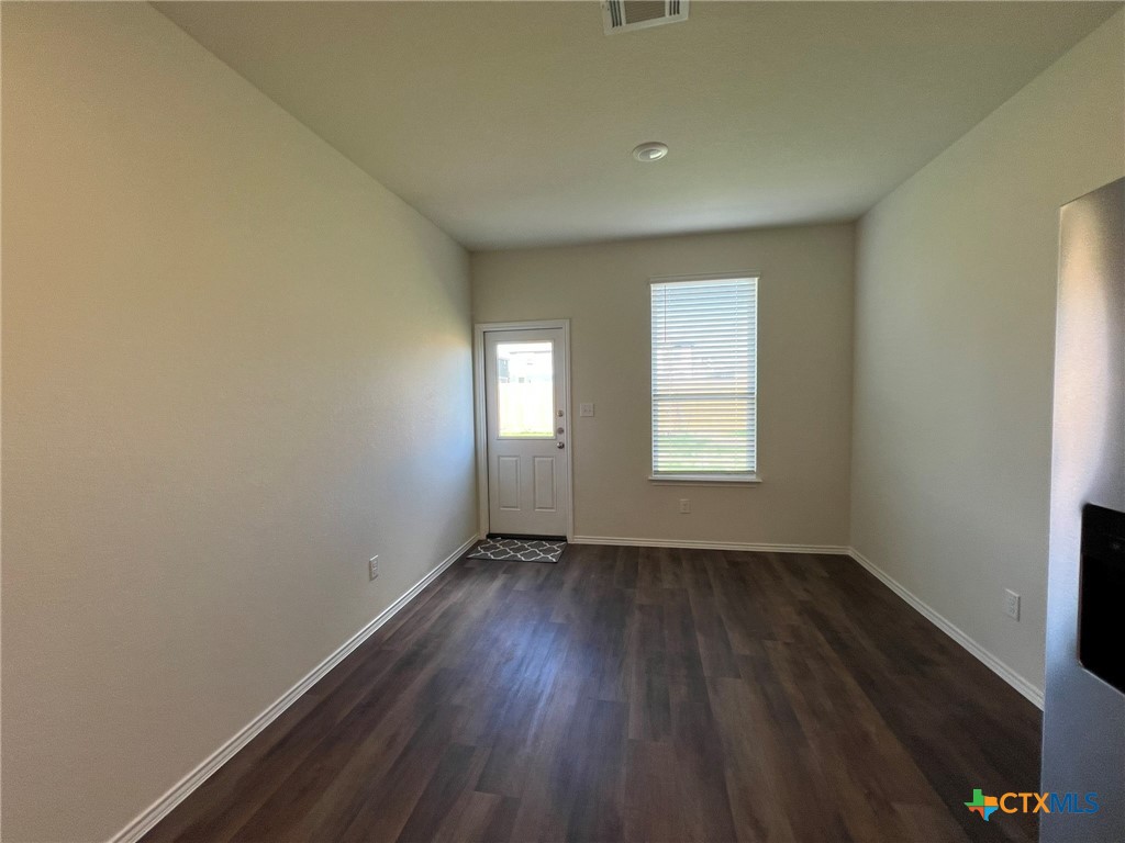753 Heartseed Avenue Property Photo 11