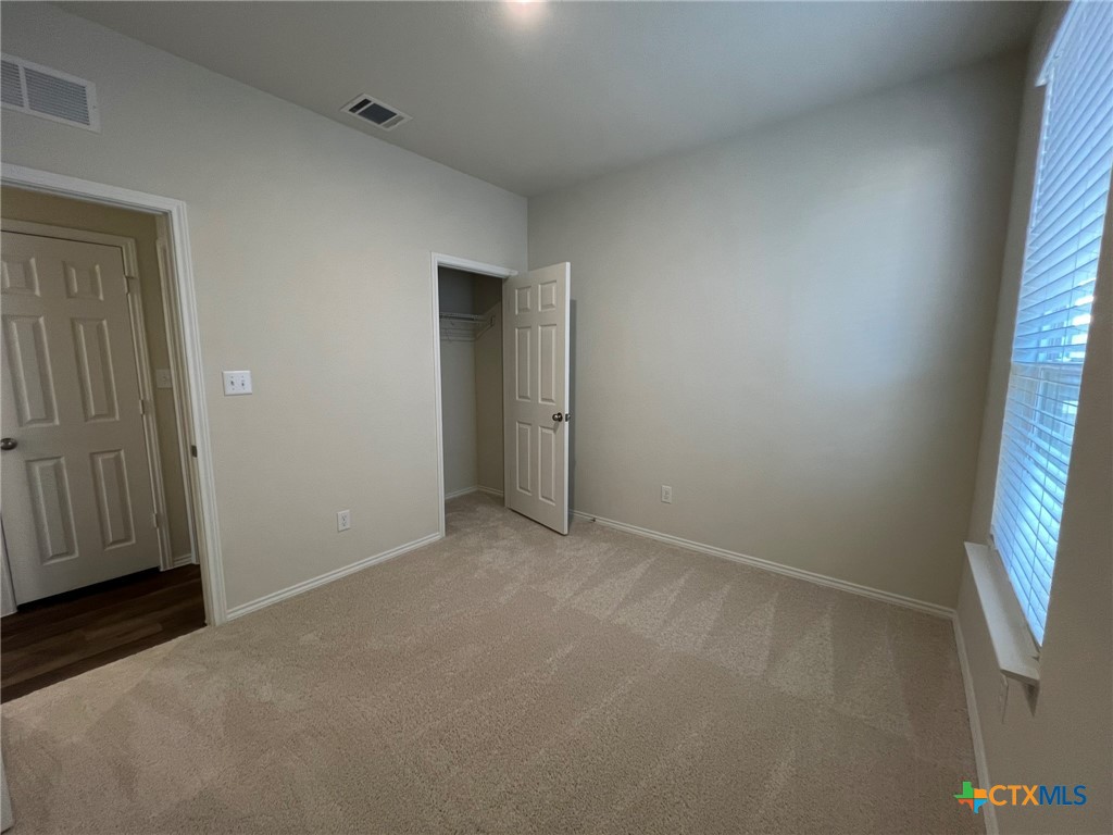 753 Heartseed Avenue Property Photo 14