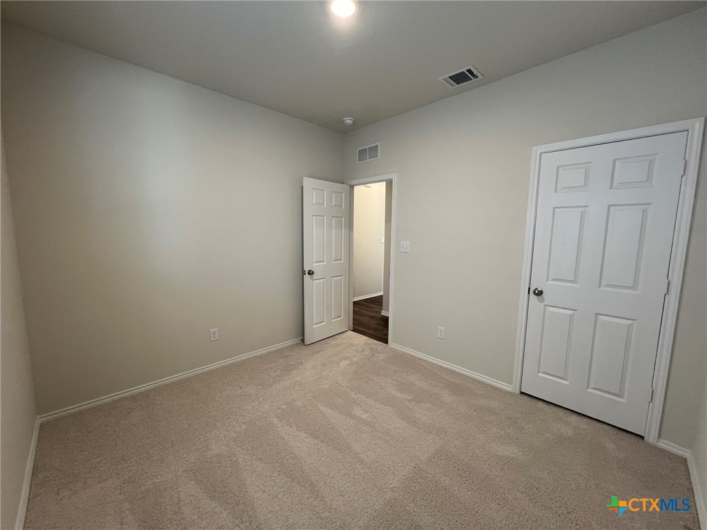 753 Heartseed Avenue Property Photo 15