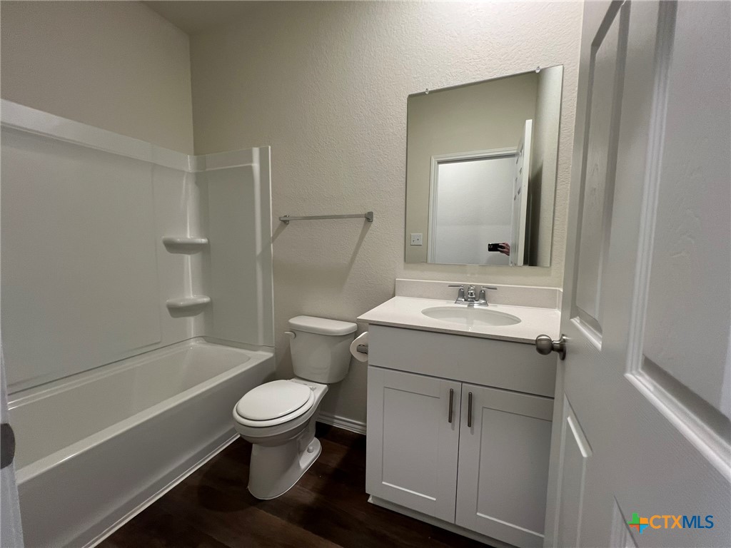 753 Heartseed Avenue Property Photo 16