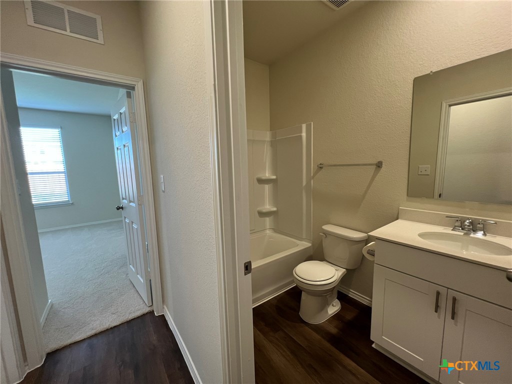 753 Heartseed Avenue Property Photo 17