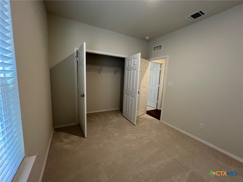 753 Heartseed Avenue Property Photo 18