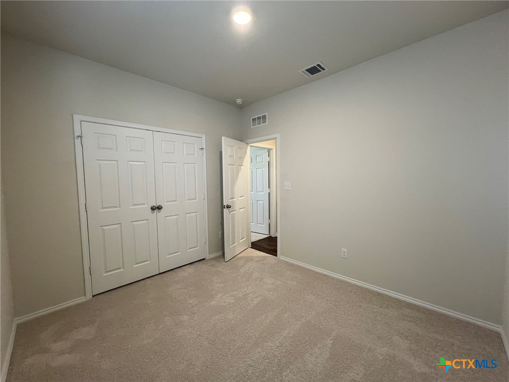 753 Heartseed Avenue Property Photo 19