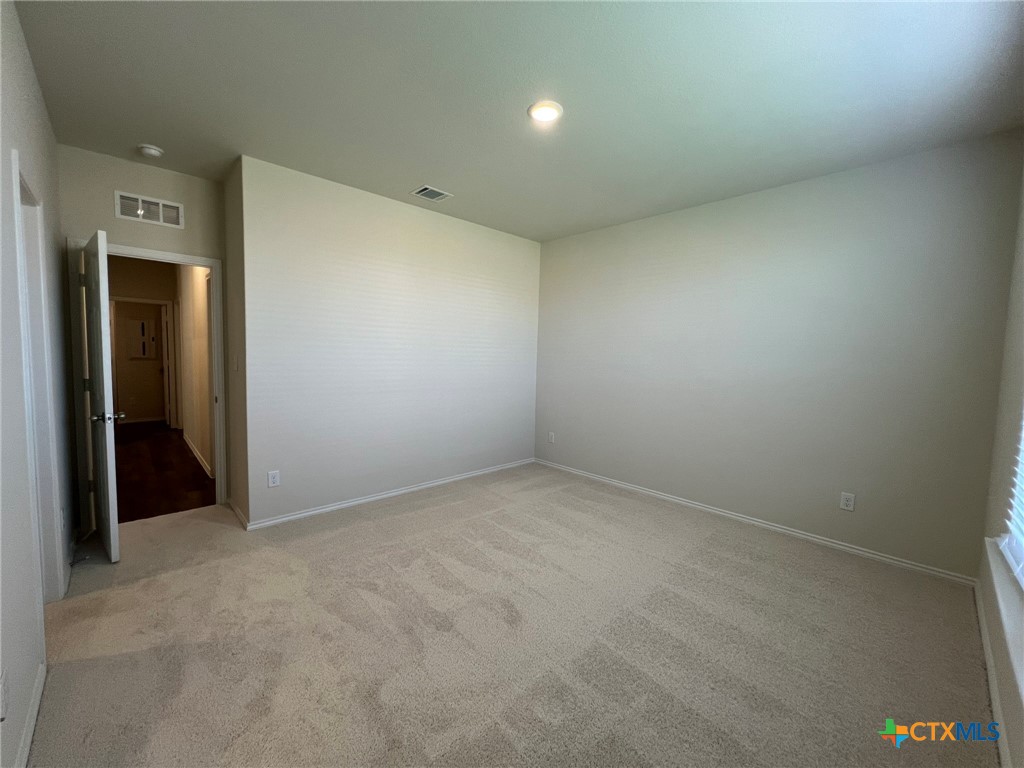 753 Heartseed Avenue Property Photo 20