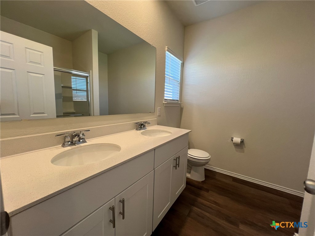 753 Heartseed Avenue Property Photo 23