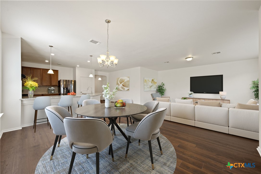 509 Sheepshank Drive Property Photo 8