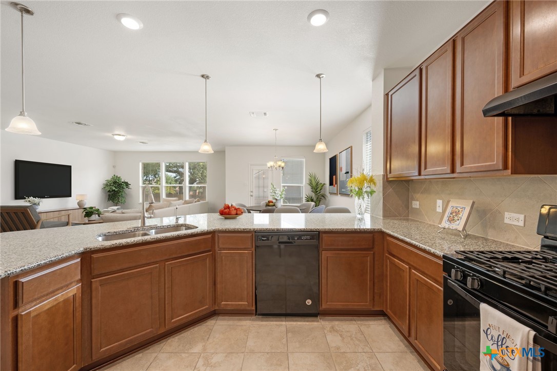 509 Sheepshank Drive Property Photo 11