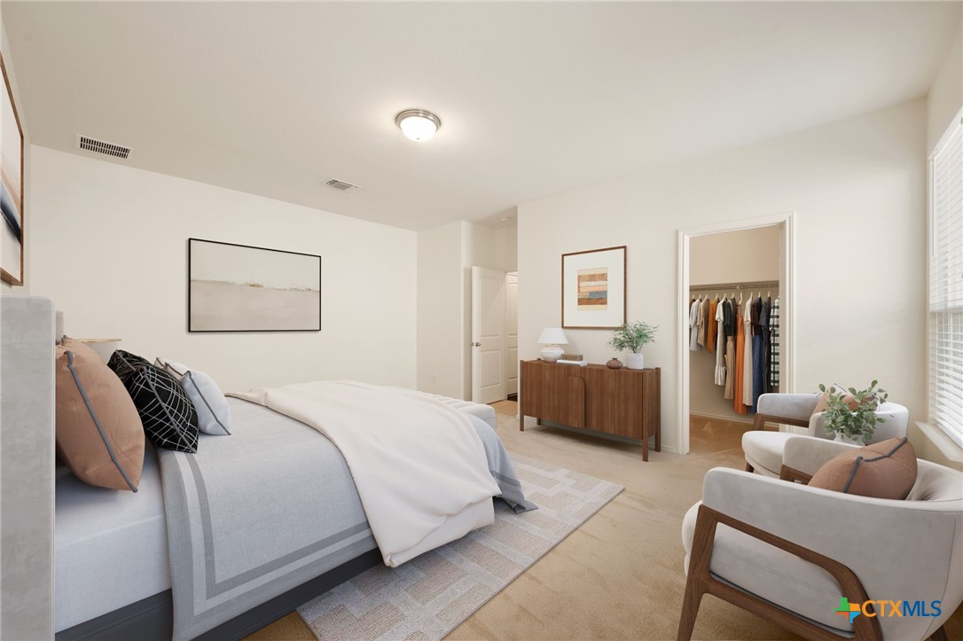 509 Sheepshank Drive Property Photo 15