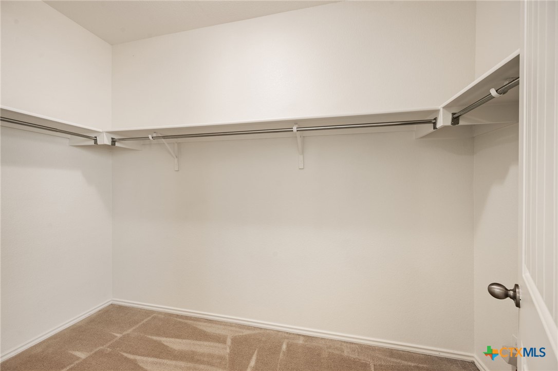 509 Sheepshank Drive Property Photo 16