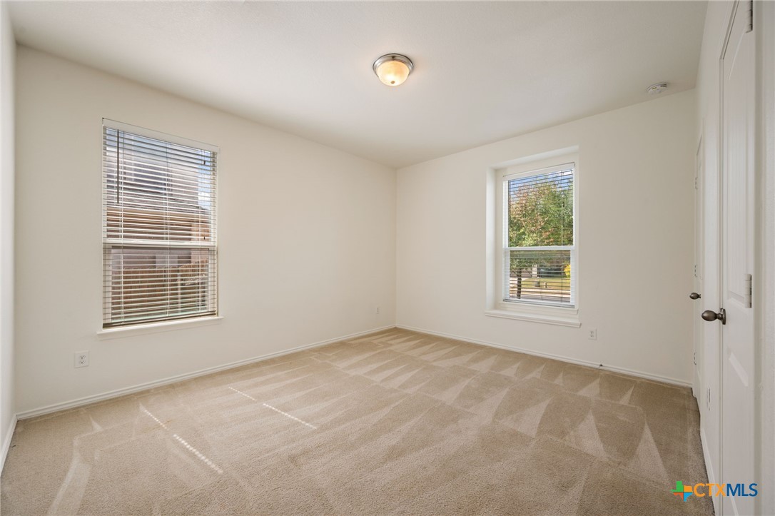 509 Sheepshank Drive Property Photo 20
