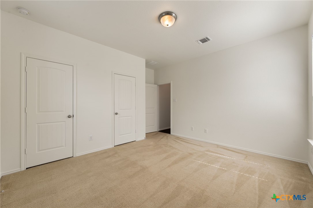 509 Sheepshank Drive Property Photo 21