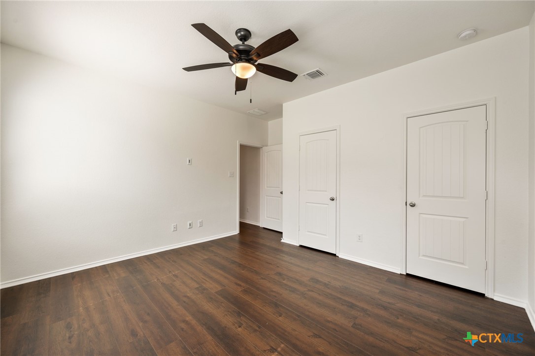 509 Sheepshank Drive Property Photo 24