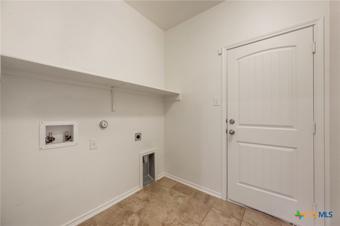 509 Sheepshank Drive Property Photo 25
