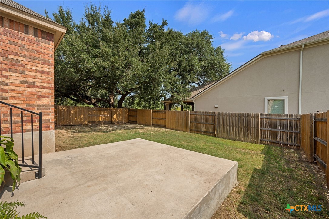 509 Sheepshank Drive Property Photo 26