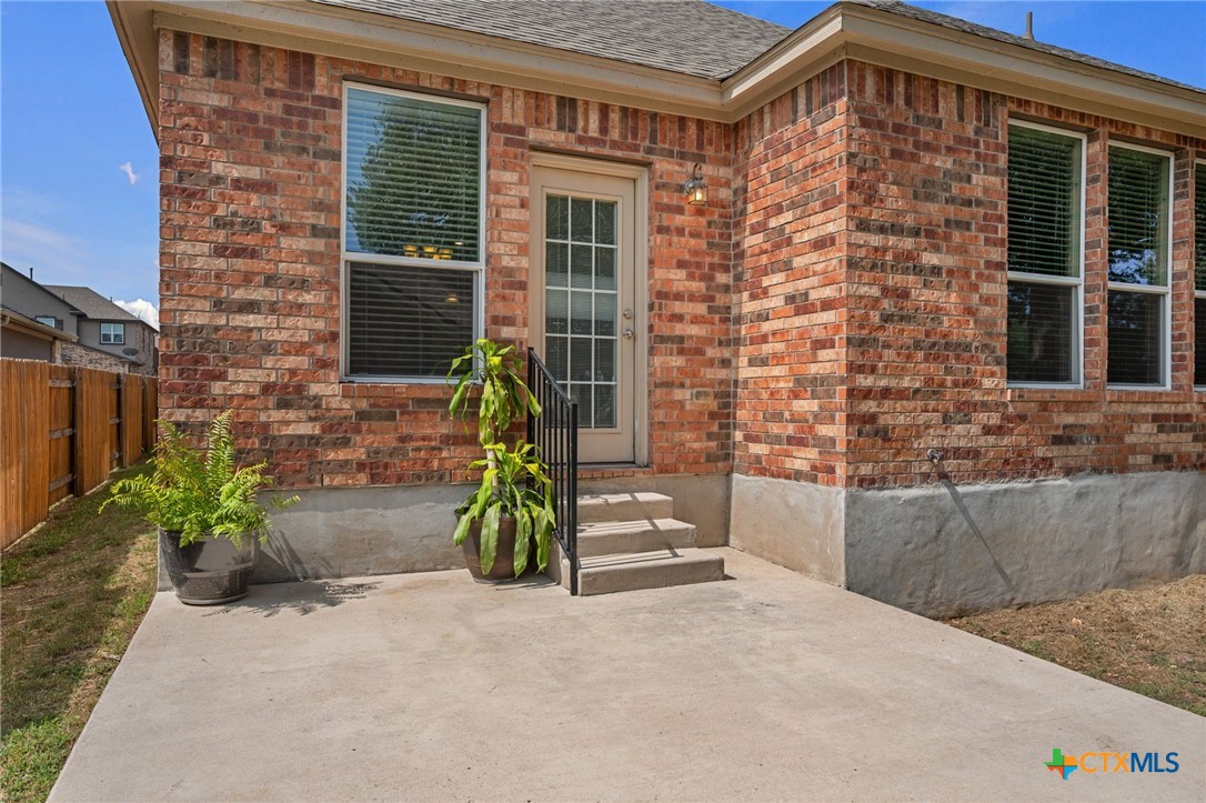 509 Sheepshank Drive Property Photo 29