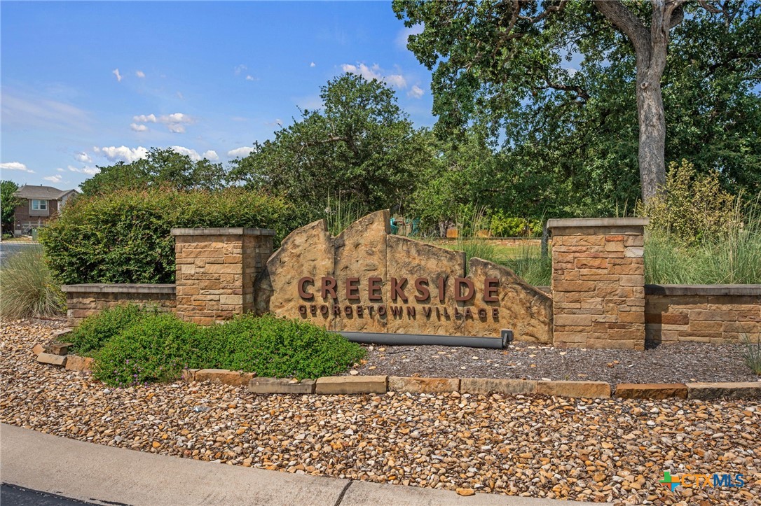 509 Sheepshank Drive Property Photo 30