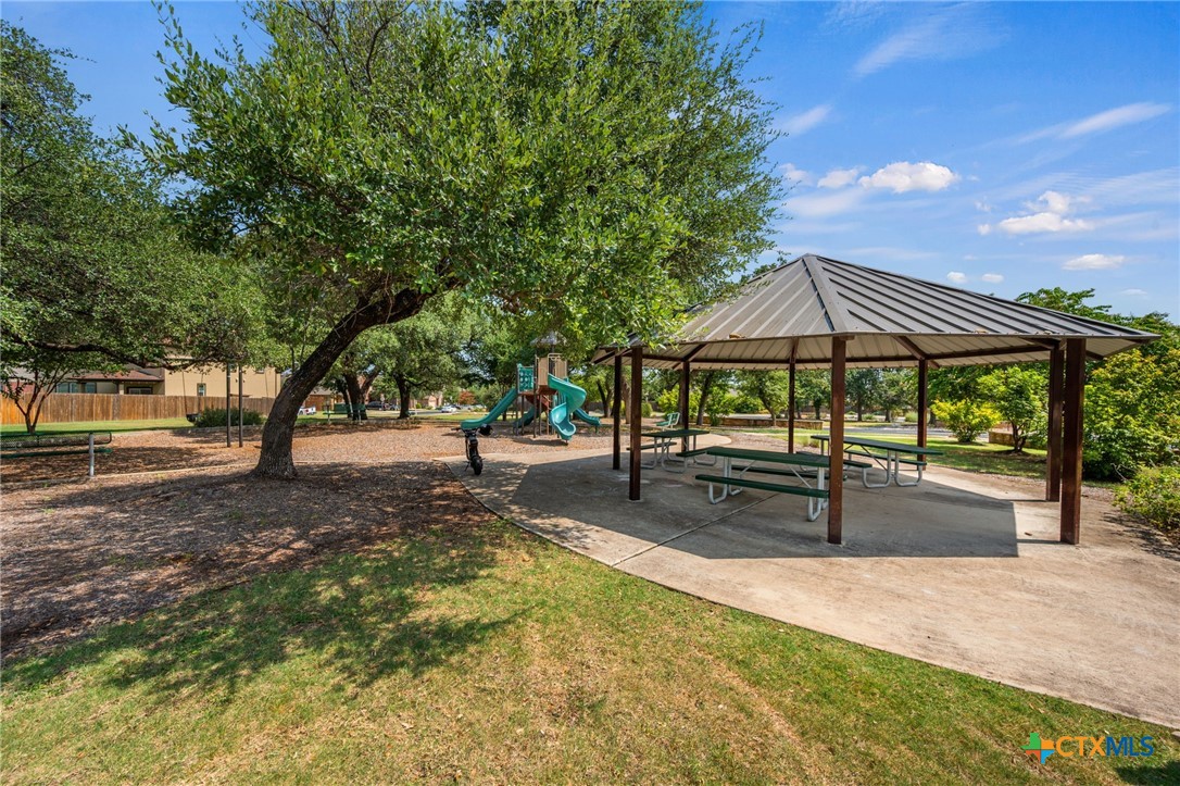 509 Sheepshank Drive Property Photo 34