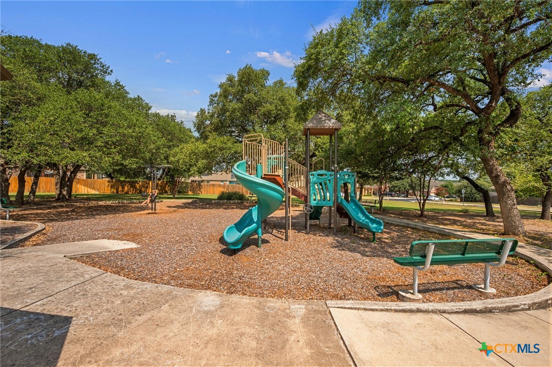509 Sheepshank Drive Property Photo 35