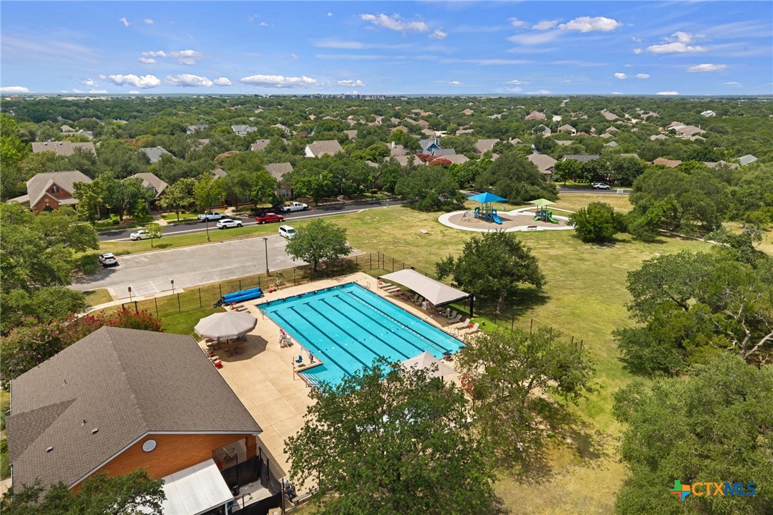 509 Sheepshank Drive Property Photo 37