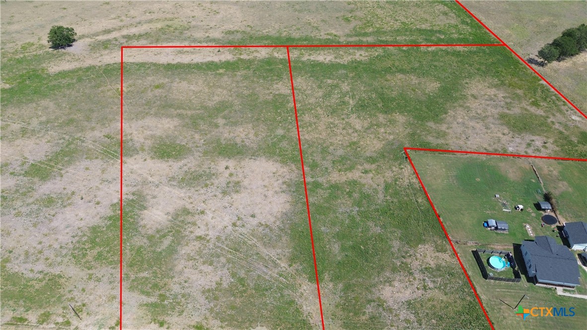 Tbd Hwy 7 Property Photo 1